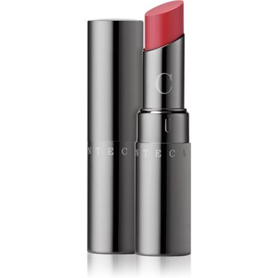 Chantecaille Lip Chic ενυδατικό στιλπνό κραγιόν Sunrise 2 γρ Chantecaille Lip Chic ενυδατικό στιλπνό κραγιόν Sunrise 2 γρ