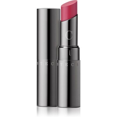Chantecaille Lip Chic ενυδατικό στιλπνό κραγιόν Gypsy Rose 2 γρ Chantecaille Lip Chic ενυδατικό στιλπνό κραγιόν Gypsy Rose 2 γρ