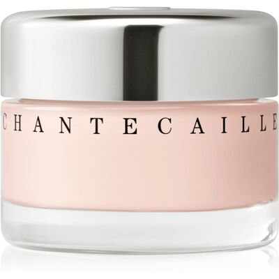 Chantecaille Future Skin Gel Foundation ενυδατικό μεικ απ με αποτέλεσμα λάμψης Aura 30 γρ Chantecaille Future Skin Gel Foundation ενυδατικό μεικ απ με αποτέλεσμα λάμψης Aura 30 γρ