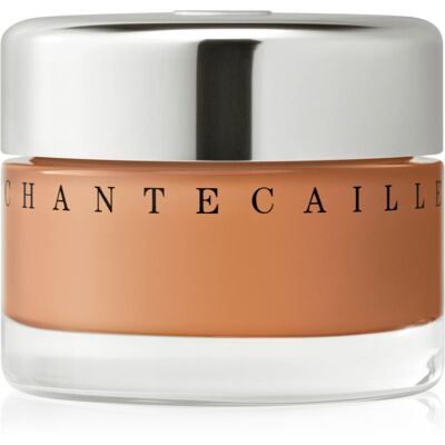 Chantecaille Future Skin Gel Foundation ενυδατικό μεικ απ με αποτέλεσμα λάμψης Sand 6W 30 γρ Chantecaille Future Skin Gel Foundation ενυδατικό μεικ απ με αποτέλεσμα λάμψης Sand 6W 30 γρ