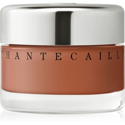 Chantecaille Future Skin Gel Foundation ενυδατικό μεικ απ με αποτέλεσμα λάμψης Tamarind 7C 30 γρ Chantecaille Future Skin Gel Foundation ενυδατικό μεικ απ με αποτέλεσμα λάμψης Tamarind 7C 30 γρ