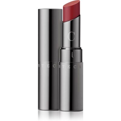 Chantecaille Lip Chic ενυδατικό στιλπνό κραγιόν Dahlia 2 γρ Chantecaille Lip Chic ενυδατικό στιλπνό κραγιόν Dahlia 2 γρ