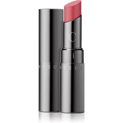Chantecaille Lip Chic ενυδατικό στιλπνό κραγιόν Camellia 2 γρ Chantecaille Lip Chic ενυδατικό στιλπνό κραγιόν Camellia 2 γρ