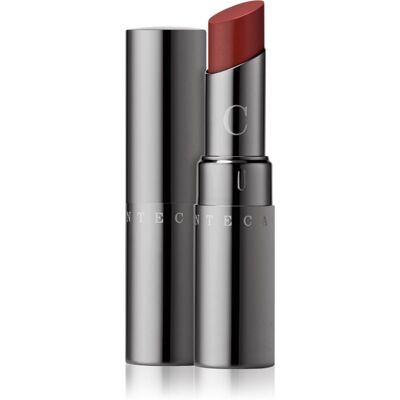 Chantecaille Lip Chic ενυδατικό στιλπνό κραγιόν Ceylon 2 γρ Chantecaille Lip Chic ενυδατικό στιλπνό κραγιόν Ceylon 2 γρ
