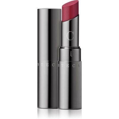 Chantecaille Lip Chic ενυδατικό στιλπνό κραγιόν Foxglove 2 γρ Chantecaille Lip Chic ενυδατικό στιλπνό κραγιόν Foxglove 2 γρ