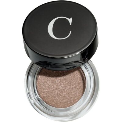 Chantecaille Mermaid Eye Matte μακράς διαρκείας σκιές ματιών με λειαντικό αποτέλεσμα Olivia 4 γρ Chantecaille Mermaid Eye Matte μακράς διαρκείας σκιές ματιών με λειαντικό αποτέλεσμα Olivia 4 γρ