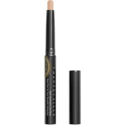 Chantecaille Next Generation Eye Base Primer ελαφρά χρωματισμένη βάση κάτω από τις σκιές ματιών Light 1.3 γρ Chantecaille Next Generation Eye Base Primer ελαφρά χρωματισμένη βάση κάτω από τις σκιές ματιών Light 1.3 γρ