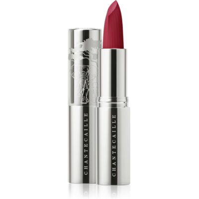Chantecaille Lip Crème Κρεμώδες κραγιόν με έντονες χρωστικές Moon Orchid 4 γρ Chantecaille Lip Crème Κρεμώδες κραγιόν με έντονες χρωστικές Moon Orchid 4 γρ