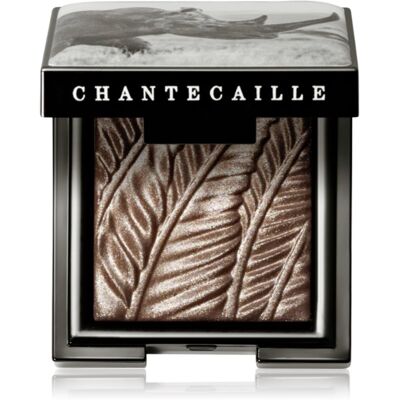 Chantecaille Luminescent Eye Shades σκιές ματιών περλέ Rhinoceros 2.5 γρ Chantecaille Luminescent Eye Shades σκιές ματιών περλέ Rhinoceros 2.5 γρ