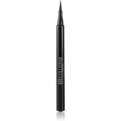Collistar Infinito Eye Marker μαρκαδόρος μακράς διαρκείας για τα μάτια απόχρωση Brown 1 ml Collistar Infinito Eye Marker μαρκαδόρος μακράς διαρκείας για τα μάτια απόχρωση Brown 1 ml
