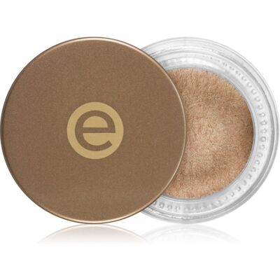 essence Cream Eyeshadow κρεμώδεις σκιές ματιών απόχρωση 03 Oyster 5 γρ essence Cream Eyeshadow κρεμώδεις σκιές ματιών απόχρωση 03 Oyster 5 γρ