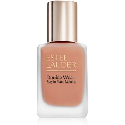 Estée Lauder Double Wear Stay-in-Place Makeup μακράς διαρκείας μεικ απ SPF 10 απόχρωση 4N1 Shell Beige 30 ml Estée Lauder Double Wear Stay-in-Place Makeup μακράς διαρκείας μεικ απ SPF 10 απόχρωση 4N1 Shell Beige 30 ml