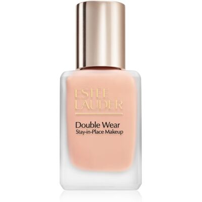 Estée Lauder Double Wear Stay-in-Place Makeup μακράς διαρκείας μεικ απ SPF 10 απόχρωση 0N1 Alabaster 30 ml Estée Lauder Double Wear Stay-in-Place Makeup μακράς διαρκείας μεικ απ SPF 10 απόχρωση 0N1 Alabaster 30 ml