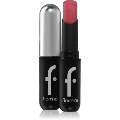 Flormar Lightweight Lip Powder Lipstick - Lucky Me - Κραγιόν Flormar Lightweight Lip Powder Lipstick - Lucky Me - Κραγιόν