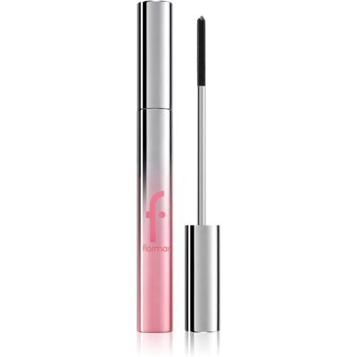 flormar K-Spirit Twist Curl Mascara μάσκαρα για όγκο, μήκος και διαχωρισμό των βλεφαρίδων 7 ml flormar K-Spirit Twist Curl Mascara μάσκαρα για όγκο, μήκος και διαχωρισμό των βλεφαρίδων 7 ml