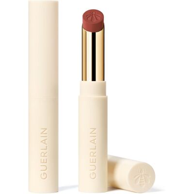 GUERLAIN KissKiss Refill πολυτελές κραγιόν ανταλλακτικό απόχρωση 279 Petal Nude 1.85 γρ GUERLAIN KissKiss Refill πολυτελές κραγιόν ανταλλακτικό απόχρωση 279 Petal Nude 1.85 γρ