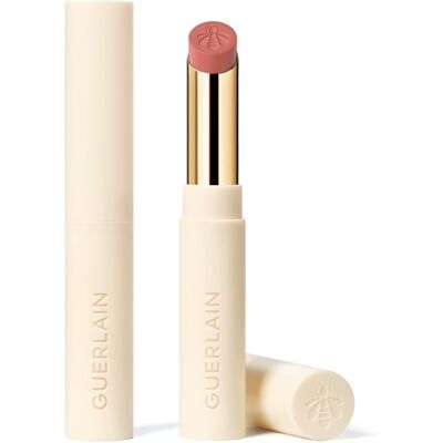 GUERLAIN KissKiss Refill πολυτελές κραγιόν ανταλλακτικό απόχρωση 196 Daisy Rose 1.85 γρ GUERLAIN KissKiss Refill πολυτελές κραγιόν ανταλλακτικό απόχρωση 196 Daisy Rose 1.85 γρ