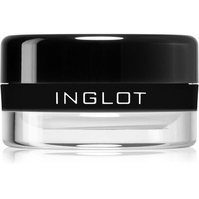 INGLOT AMC Gel Liner 77 - Gel Eyeliner INGLOT AMC Gel Liner 77 - Gel Eyeliner
