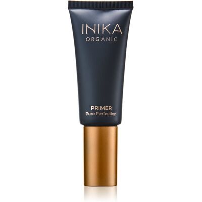 INIKA Organic Bio Primer - Υαλουρονικό οξύ, Λειαίνει, 30ml INIKA Organic Bio Primer - Υαλουρονικό οξύ, Λειαίνει, 30ml