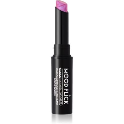 J.Cat Beauty Mood Flick ενυδατικό βάλσαμο για τα χείλη με στρας απόχρωση 104 Mood Swing 2 γρ J.Cat Beauty Mood Flick ενυδατικό βάλσαμο για τα χείλη με στρας απόχρωση 104 Mood Swing 2 γρ