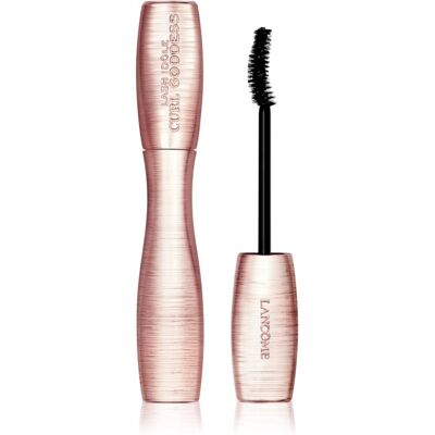 Lancôme Lash Idôle Curl Goddess μάσκαρα για όγκο 8.5 ml Lancôme Lash Idôle Curl Goddess μάσκαρα για όγκο 8.5 ml