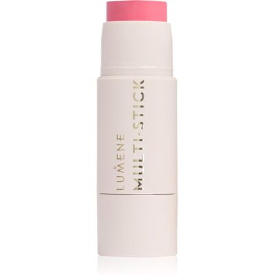 Lumene Κρεμώδες Ροζ Μάσκαρα - Make-up Stick Lumene Κρεμώδες Ροζ Μάσκαρα - Make-up Stick