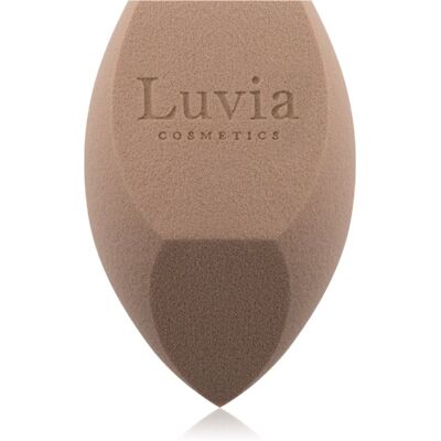 Luvia Cosmetics Prime Vegan Body Sponge μεικ απ σφουγγαράκι Για πρόσωπο και σώμα XXL Luvia Cosmetics Prime Vegan Body Sponge μεικ απ σφουγγαράκι Για πρόσωπο και σώμα XXL