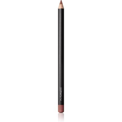 MAC Cosmetics Cool Spice Μολύβι χειλιών - Προϊόν για τα χείλη MAC Cosmetics Cool Spice Μολύβι χειλιών - Προϊόν για τα χείλη