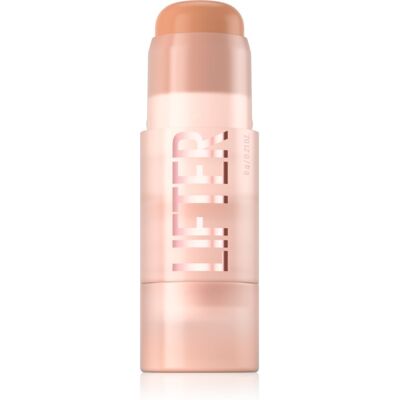 Maybelline New York Lifter Stix Αντικριστικό μολύβι Maybelline New York Lifter Stix Αντικριστικό μολύβι