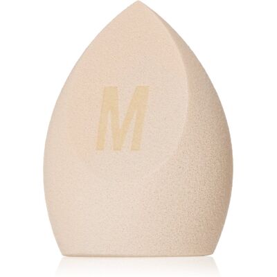 Mesauda Make-up Blender σφουγγαράκι για μεικ απ 1 τμχ Mesauda Make-up Blender σφουγγαράκι για μεικ απ 1 τμχ