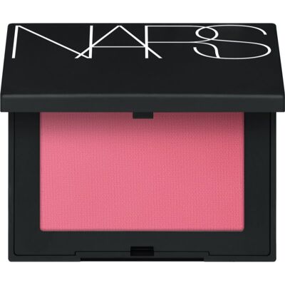 NARS Ρουζ διάρκειας έως 16 ωρών Dominant - Μακιγιάζ προσώπου NARS Ρουζ διάρκειας έως 16 ωρών Dominant - Μακιγιάζ προσώπου