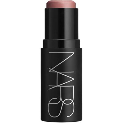 NARS The Multiple πολυλειτουργικο μεικ απ για τα ματια, τα χειλη και το προσωπο απόχρωση ORGASM CRAVE 8 γρ NARS The Multiple πολυλειτουργικο μεικ απ για τα ματια, τα χειλη και το προσωπο απόχρωση ORGASM CRAVE 8 γρ