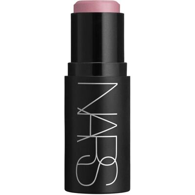 NARS The Multiple πολυλειτουργικο μεικ απ για τα ματια, τα χειλη και το προσωπο απόχρωση SWING 8 γρ NARS The Multiple πολυλειτουργικο μεικ απ για τα ματια, τα χειλη και το προσωπο απόχρωση SWING 8 γρ