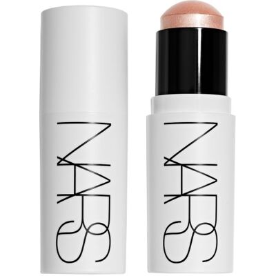 NARS Light Reflecting™ Luminizing Stick κρεμώδες λαμπρυντικό σε στικ απόχρωση ELECTRA 7 γρ NARS Light Reflecting™ Luminizing Stick κρεμώδες λαμπρυντικό σε στικ απόχρωση ELECTRA 7 γρ