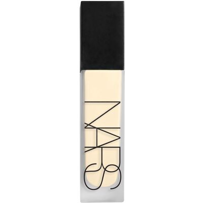 NARS Natural Matte Longwear Foundation μακράς διαρκείας μεικ απ με ματ αποτελέσματα απόχρωση SIBERIA 30 ml NARS Natural Matte Longwear Foundation μακράς διαρκείας μεικ απ με ματ αποτελέσματα απόχρωση SIBERIA 30 ml