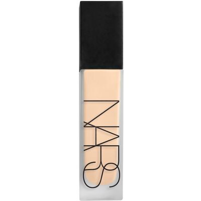 NARS Natural Matte Longwear Foundation μακράς διαρκείας μεικ απ με ματ αποτελέσματα απόχρωση MONT BLANC 30 ml NARS Natural Matte Longwear Foundation μακράς διαρκείας μεικ απ με ματ αποτελέσματα απόχρωση MONT BLANC 30 ml