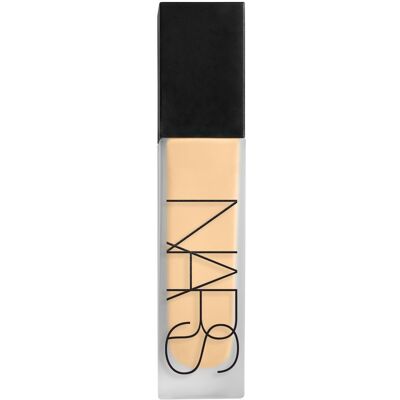 NARS Natural Matte Longwear Foundation μακράς διαρκείας μεικ απ με ματ αποτελέσματα απόχρωση DEAUVILLE 30 ml NARS Natural Matte Longwear Foundation μακράς διαρκείας μεικ απ με ματ αποτελέσματα απόχρωση DEAUVILLE 30 ml
