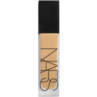 NARS Natural Matte Longwear Foundation μακράς διαρκείας μεικ απ με ματ αποτελέσματα απόχρωση CORDOBA 30 ml NARS Natural Matte Longwear Foundation μακράς διαρκείας μεικ απ με ματ αποτελέσματα απόχρωση CORDOBA 30 ml