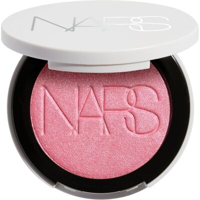NARS Light Reflecting™ Luminizig Blush λαμπρυντικό ρουζ απόχρωση LUCKY LOVE 5.5 γρ NARS Light Reflecting™ Luminizig Blush λαμπρυντικό ρουζ απόχρωση LUCKY LOVE 5.5 γρ