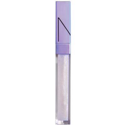 NARS AFTERGLOW LIP SHINE λιπ γκλος 5.5 ml NARS AFTERGLOW LIP SHINE λιπ γκλος 5.5 ml