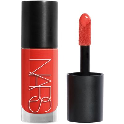NARS Liquid Blush υγρό ρουζ απόχρωση EXHIBIT A 8.5 ml NARS Liquid Blush υγρό ρουζ απόχρωση EXHIBIT A 8.5 ml