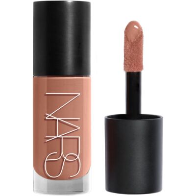 NARS Liquid Blush υγρό ρουζ απόχρωση DOUBLE DARE 8.5 ml NARS Liquid Blush υγρό ρουζ απόχρωση DOUBLE DARE 8.5 ml