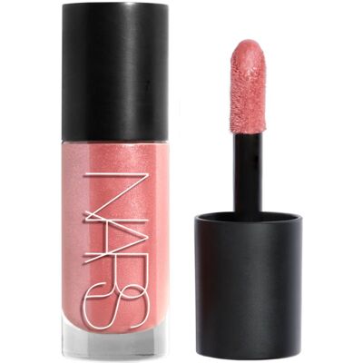NARS Liquid Blush υγρό ρουζ απόχρωση ORGASM 8.5 ml NARS Liquid Blush υγρό ρουζ απόχρωση ORGASM 8.5 ml