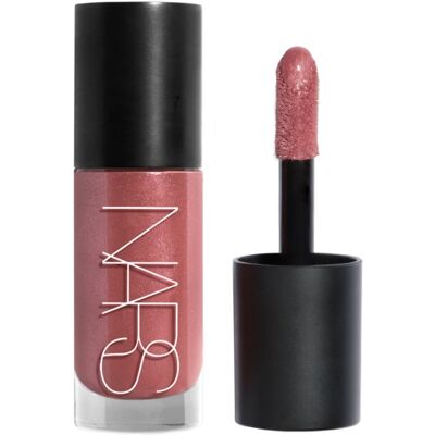 NARS Liquid Blush υγρό ρουζ απόχρωση ORGASM CRUSH 8.5 ml NARS Liquid Blush υγρό ρουζ απόχρωση ORGASM CRUSH 8.5 ml