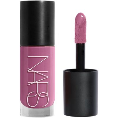 NARS Liquid Blush υγρό ρουζ απόχρωση LOSE CONTROL 8.5 ml NARS Liquid Blush υγρό ρουζ απόχρωση LOSE CONTROL 8.5 ml