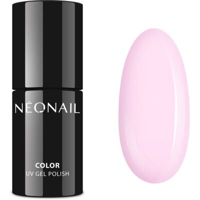 NEONAIL Pure Love τζελ βερνίκι νυχιών απόχρωση French Pink Medium 7,2 ml NEONAIL Pure Love τζελ βερνίκι νυχιών απόχρωση French Pink Medium 7,2 ml