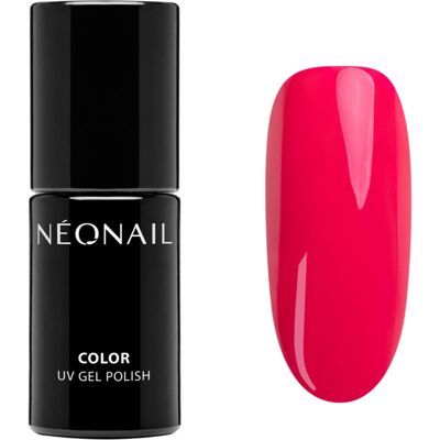 NEONAIL The Muse In You τζελ βερνίκι νυχιών απόχρωση Vivid Awakening 7.2 ml NEONAIL The Muse In You τζελ βερνίκι νυχιών απόχρωση Vivid Awakening 7.2 ml