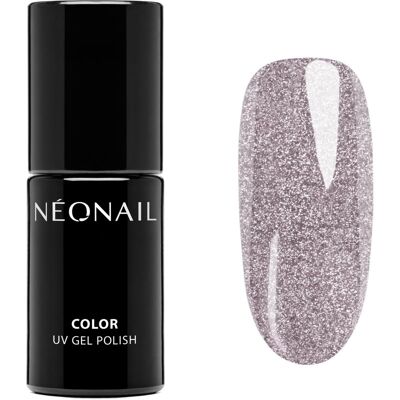 NEONAIL Winter Symphony τζελ βερνίκι νυχιών με τη χρήση των UV/LED λαμπτήρων απόχρωση Arctic Violet 7.2 ml NEONAIL Winter Symphony τζελ βερνίκι νυχιών με τη χρήση των UV/LED λαμπτήρων απόχρωση Arctic Violet 7.2 ml