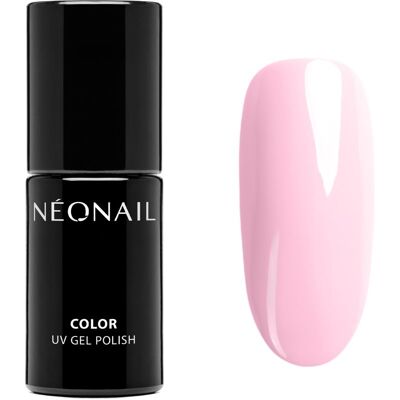 NEONAIL UV Gel Polish Color τζελ βερνίκι νυχιών με τη χρήση των UV/LED λαμπτήρων απόχρωση Oh so natural 7.2 ml NEONAIL UV Gel Polish Color τζελ βερνίκι νυχιών με τη χρήση των UV/LED λαμπτήρων απόχρωση Oh so natural 7.2 ml
