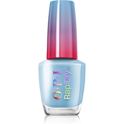 OPI Rapidry Βερνίκι Νυχιών - Snap Your Fingers - 9ml OPI Rapidry Βερνίκι Νυχιών - Snap Your Fingers - 9ml